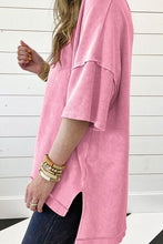 Load image into Gallery viewer, 516a4f4a-cc3d-45fe-ba95-05dadb374fe2-Min
