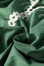 Load image into Gallery viewer, 51cebf93-2273-4611-a782-684422d69510-Max
