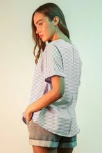 Load image into Gallery viewer, 51cec0f88550420aab3344f02555b7c9-Max-Origin
