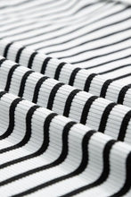 Load image into Gallery viewer, 5360cfcf-652b-4f4b-8715-90833593e4aa-Min
