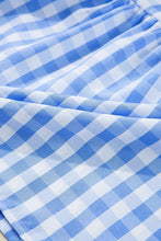 Load image into Gallery viewer, 54953197-d130-430a-a8da-850262af7c2a-Max-Origin
