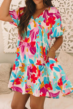 Load image into Gallery viewer, 54b2a213-a0a6-4e4f-a980-98ba54eeaecc-Max-Origin
