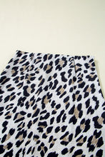 Load image into Gallery viewer, 54ec9c7c-c99c-4198-839a-ce1d4f2a4793-Max
