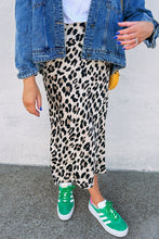 Load image into Gallery viewer, 5632d999-ea62-4a74-b165-bc741407632e-Max
