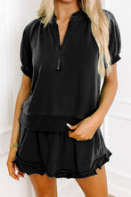 Load image into Gallery viewer, 563afb3f-597d-4f7f-a07d-7d47ba1c34b9-Max-Origin
