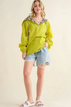 Load image into Gallery viewer, 56c8caa343954678bdae8fc3e9ce79c5-Max-Origin
