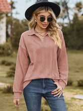 Load image into Gallery viewer, 571de54a-8ff4-4343-bac2-c75e4d16aee0-Min
