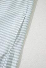 Load image into Gallery viewer, 577b7ae8-8c27-441f-b4b3-0d6cc9dc619d-Max

