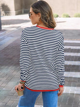 Load image into Gallery viewer, 57c98a62-74f2-4ca6-a2ee-44aa57115c9e-Max-Origin
