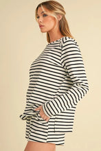 Load image into Gallery viewer, 58a063c463774bb0be1fa1b3633583a9-Max-Origin
