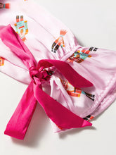 Load image into Gallery viewer, 58e75414fe394c2095337ed658b487b1-Max-Origin
