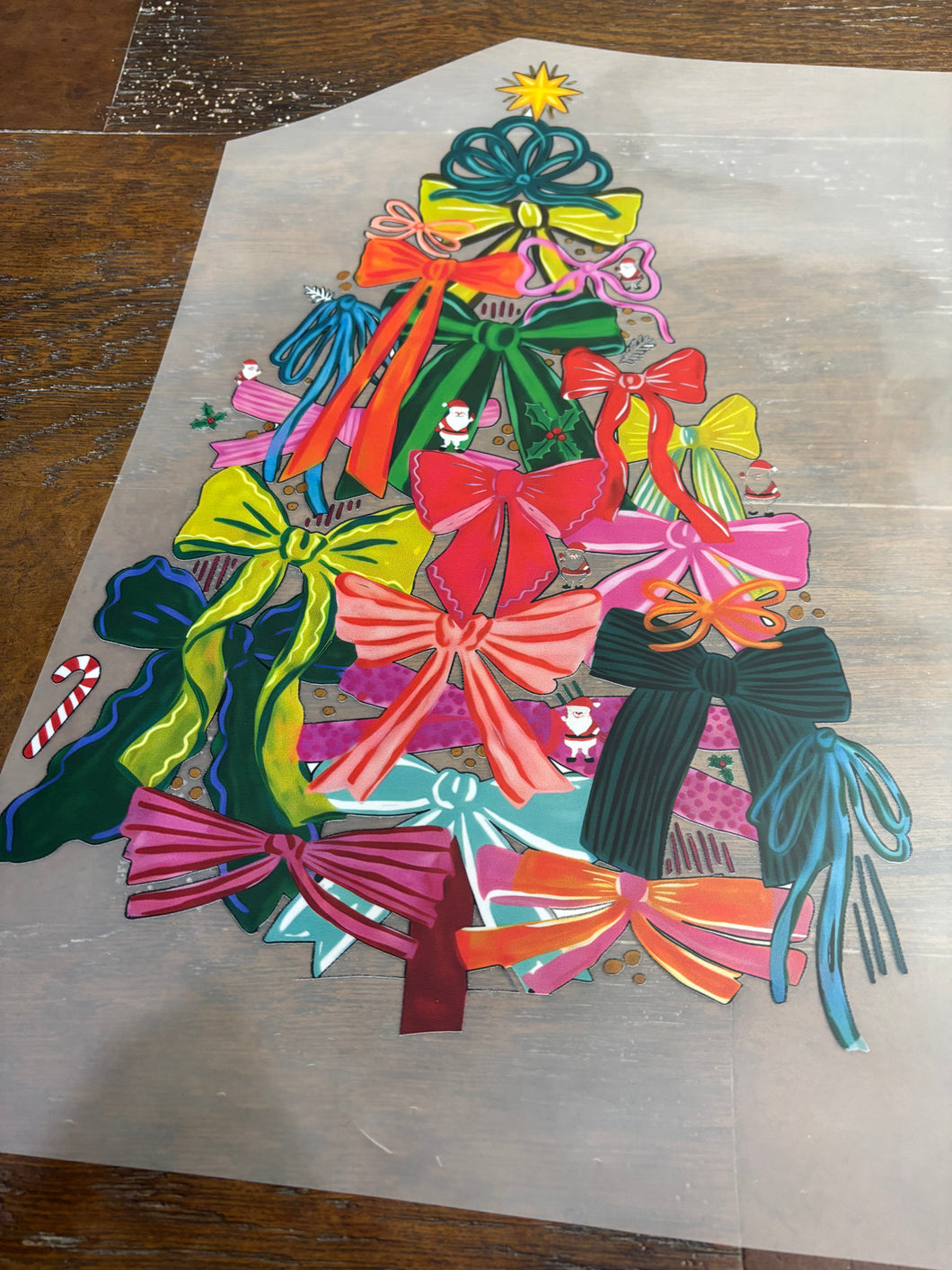 2XL crewneck bella whatever color it looks best on.