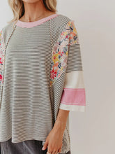 Load image into Gallery viewer, 5a0f5b26-849c-43bc-ba56-60f29e1b8ed0-Max-Origin
