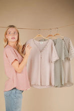 Load image into Gallery viewer, 5a677ba1e49d4e86b5878ae0d03d62f5-Max-Origin
