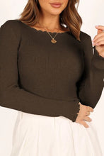 Load image into Gallery viewer, 5b00e2d4-8af2-4215-9726-fd361e27c3bf-Min
