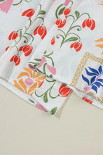 Load image into Gallery viewer, 5b19a4c0-8191-4abd-82e8-f5eb3d638312-Max-Origin
