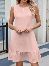 Load image into Gallery viewer, 5b4f4291-0325-4121-a0c6-afed9dab7149-Min
