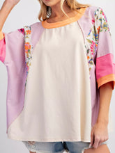 Load image into Gallery viewer, 5b6f440c-3c3c-4a94-8be9-94e766fdda8c-Max-Origin
