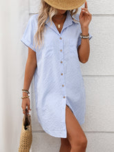 Load image into Gallery viewer, 5bbcd420-1418-4228-80f9-a305ae541542-Max
