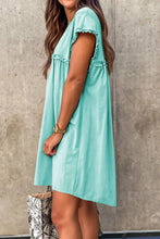 Load image into Gallery viewer, 5bdcfba3-c62f-43d3-b893-3dec6df167d9-Max-Origin
