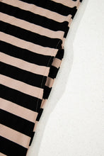 Load image into Gallery viewer, 5c06c99e-9551-4738-aabb-452a9dde4c43-Max-Origin
