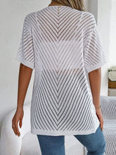 Load image into Gallery viewer, 5c5af2bf-a83b-4dfd-bce5-521c9253f241-Min
