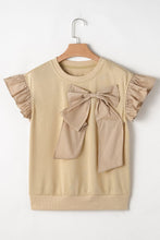 Load image into Gallery viewer, 5c855ee7-7a0b-4226-8590-f74bbd542e1a-Min
