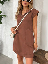 Load image into Gallery viewer, 5e29ee29-f05b-44b2-bfdc-2596420198c3-Min
