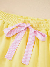 Load image into Gallery viewer, 5ef7e980-3968-4266-a3ec-c95b807d081f-Max-Origin
