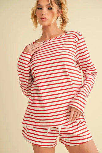 5f59c6e3d65e429fb0df92d6fcf47934-Max-Origin