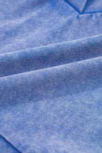 Load image into Gallery viewer, 60333235-b2c3-4256-91ed-e0e0244679a9-Max-Origin
