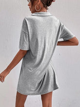 Load image into Gallery viewer, 6124441b-9981-4019-a9db-ce7920ea1a46-Min
