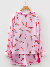 Load image into Gallery viewer, 6166e7efdb5b4f06b394d75c0a04edb2-Max-Origin
