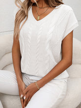 Load image into Gallery viewer, 63404567-74a5-4557-847c-593cf7b57b85-Max
