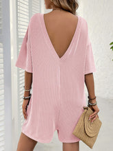 Load image into Gallery viewer, 63b0417b-4d20-4137-bca8-1ef63186c5ef-Max
