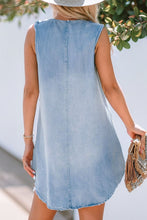 Load image into Gallery viewer, 63cc1356-ce2e-45e4-8dfb-6e906d1e21e6-Max
