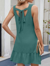 Load image into Gallery viewer, 64173734-2d59-493e-856e-20388d0e411b-Min
