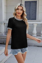 Load image into Gallery viewer, 644cf3da-9e45-4285-8781-608dcdf032c5-Min
