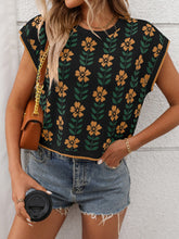Load image into Gallery viewer, 64a1e289-7a15-4b89-8354-a4d49d1a38df-Max
