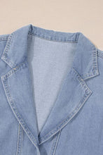 Load image into Gallery viewer, 654042fb-fcb2-4372-94c9-a0fbd39d8b8a-Min
