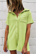 Load image into Gallery viewer, 65675392-aca6-4194-abc6-3e851c50bdab-Max
