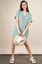 Load image into Gallery viewer, 661e983f2d7b4bfb968e207205a9fc13-Max-Origin
