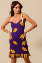 Load image into Gallery viewer, 669f84a1-e31b-447a-b95a-a91fc52c2d06-Max-Origin
