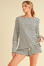 Load image into Gallery viewer, 67a4bbd85a9a40179d6f0fd14c8b944c-Max-Origin
