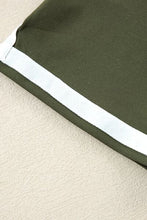 Load image into Gallery viewer, 67a7502c-9dae-44c8-9ca9-f2efa8050b6d-Min
