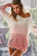 Load image into Gallery viewer, 67b984ab-8e1b-42ea-83c5-a68bfaa9c3f2-Max
