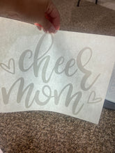 Load image into Gallery viewer, Amber L
