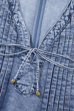 Load image into Gallery viewer, 6962569a-8085-4821-a709-ebfbe3c1e63d-Min
