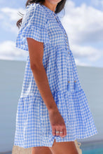 Load image into Gallery viewer, 69fac6a5-7fd6-45a8-9eca-a83732587fd6-Max-Origin
