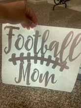 Load image into Gallery viewer, Amber L
